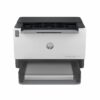 HP Laserjet-Tank 2504dw Wireless Black & White Monochrome Printer Prefilled with Up to 2 Years of Original HP-Toner (2R7F4A) New version 45 61x01cUuEuL