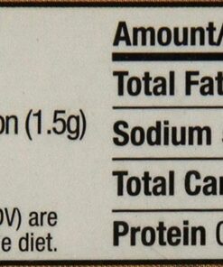 Alternative view of Kirkland Signature Pure Sea Salt (30 Oz) 30 Ounce (Pack of 1)