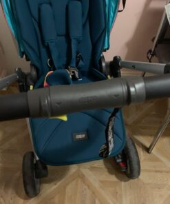 Reed Leathers Hides - Cow Leather Skins (12 X 24 Inches 2 Square Foot, Black) 12 X 24 Inches 2 Square Foot 63 61x0I36NtPL