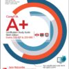 CompTIA A+ Certification Study Guide, Ninth Edition (Exams 220-901 & 220-902) 2 61x0Y zAhnL