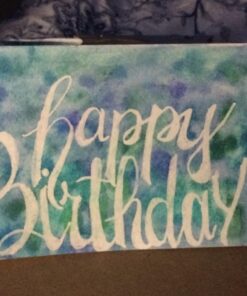 Molotow GRAFX Masking Fluid Pump Marker, 2mm, Blister Carded, 1 Each (728.001BC),Clear 11 61x1C6DMAL