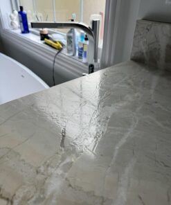 Lustro Italiano Etch Remover, 8 Ounce cleaning agent 44 61x1QPzsWWL