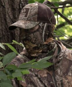 King's Camo Hood Mask Desert Shadow 4 61x2Ha8KOhL 1