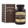 Nielsen-Massey Pure Vanilla Bean Paste for Baking and Cooking, 4 Ounce Jar 4 FZ