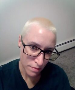 L'Oreal Paris Oreor Creme 40 Volume Developer, 16 Fl Oz White 16 Fl Oz (Pack of 1) 18 61x2qe44SpL