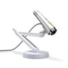Ipevo CDVU-03IP Point 2 View USB Camera (Discontinued and Upgraded to IPEVO V4K) 2 Megapixel USB version 13 61x3A8lXcVL