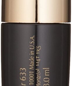 L'Oréal Paris Voluminous Feline Noir Washable Mascara, Blackest Noir, 0.27 fl. oz. 9 61x3c 4yRL