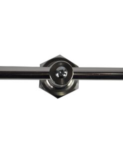 Danco 86712 Moen Cartridge Puller, Pack of 1, Silver 22 61x3tafjIjL