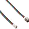 Iwata-Medea Air Hose