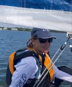 Stohlquist Edge Personal Flotation Device Mango Small/Medium Vest,Ergonomic 9 61x4iPL1bEL