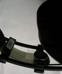 AKG Pro Audio K702 Over-Ear, Open-Back, Flat-Wire, Reference Studio Headphones,Black 29 61x4u8oSQbL