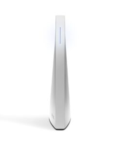 Wink WNKHUB-2US 2 Smart home hub, White 24 61x5Lmw9ASL