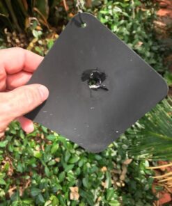 Gamo Rocket .177 Cal, 9.6 Grains, Ballistic Tip, 150ct 32 61x5XuKMjTL