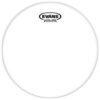 Evans Drum Heads - G2 Clear Tom Drumhead, 10 Inch 20 61x5oZYy0zL 1