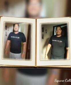 NatureWise CLA 1250 Support Exercise Naturally (2-Month Supply), Support Fitness goals, Supports healthy energy levels 180 Count 180 Count (Pack of 1) 42 61x6pPxBUL