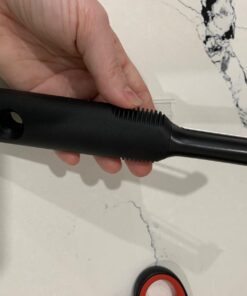 OXO Good Grips Swivel Vegetable Peeler 65 61x7Xvz11L