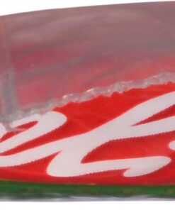 Melitta Disc Coffee Filters for Percolators, White, 3.5-Inch, 100 Count (Pack of 24) 100 Count (Pack of 24) Disc Filter 9 61x7Yq6mSHL