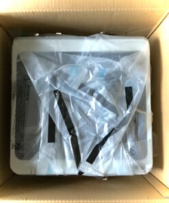 Brother HL-L3220CDW Wireless Compact Digital Color Printer with Laser Quality Output, Duplex and Mobile Device Printing | Includes 4 Month Refresh Subscription Trial¹, Amazon Dash Replenishment Ready New: HL-L3220CDW Adds Two-sided printing (Duplex) 50 61x7dhYrsWL