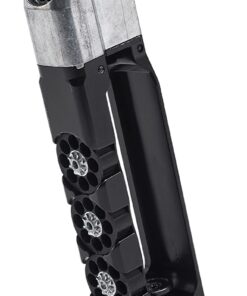 Umarex SA10 .177 Caliber Pellet or BB Gun Air Pistol, SA10 Air Pistol 21 61x7xdcXdjL