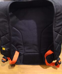 Case Logic 16" Laptop, Black, Inch 27 61x8QOsB5YL