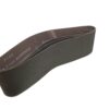 Sungold Abrasives 35072 4-Inch by 36-Inch 320 Grit Sanding Belts Premium Industrial X-Weight Silicon Carbide, 3-Pack 18 61x8YQC4AqS