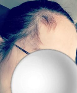 Hair Growth Vitamins With Saw Palmetto for Women-DHT Blocker,Hair Growth Supplement for Thicker And Perfect Hair.Hair Growth Pills for Thinning Hair.Get Healthy,Glow,Longer,Thick Hair.With Biotin. 39 61x9JPNw5PL