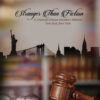 Stranger Than Fiction: A Criminal Defense Attorney's Memoir, New York, New York 5 61xAg4y97WL