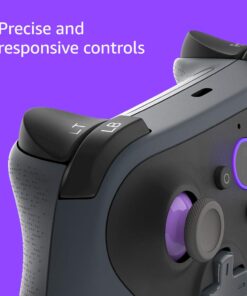 Official Luna Wireless Controller Controller only 35 61xB2Ry4htL