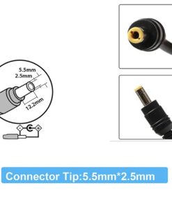 12V AC Adapter for MTD Troy Bilt Yard Man 725-06121A Lawn Mower Charger Cord PSU 11 61xBaGDYvyL