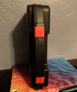 TENS 7000 Digital TENS Unit with Accessories - TENS Unit Muscle Stimulator for Back Pain Relief, General Pain Relief, Neck Pain, Sciatica Pain Relief, Nerve Pain Relief 42 61xCLfGd3fL