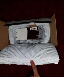 Lindt EXCELLENCE 90% Cocoa Dark Chocolate Bar, Chocolate Candy for Christmas and Holidays, 3.5 oz. (12 Pack) 24 61xCuEfwvdL