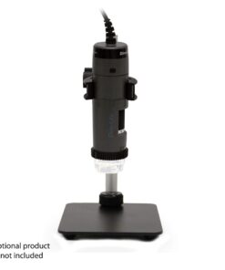 Dino-Lite MS08B Compact Portable Table Top Stand 9 61xE1avbtJL