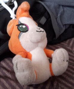 VR Cover Memory Foam Replacement 6mm for HTC Vive (2 pcs) (Better FOV) 31 61xF3wBMWAL