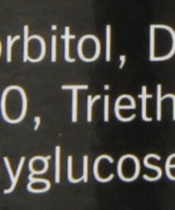Medline Skintegrity Wound Cleansers, Fast and Thorough Wound Cleansing, Bottle with Trigger Sprayer, 16 fl oz. 1 10 61xFKDs5F2L