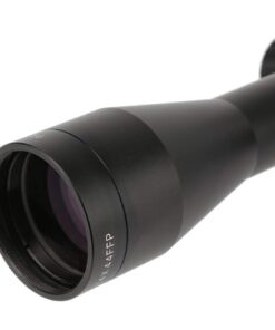 Primary Arms SLX 4-14x44mm First Focal Plane Riflescopes MIL-Dot (MRAD) 30 61xFfiFIaVL