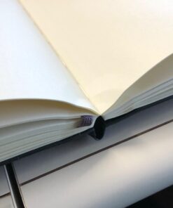 Moleskine Art Sketchbook, Hard Cover, A4 (8.25" x 11.75") Plain/Blank, Black, 96 Pages 37 61xFsL3MY6L