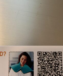 IZZUBIZ Heating Pad Gifts for Women Mom Men Dad, Electric Weighted Heating Pads for Neck Shoulder Back Cramps and Leg Pain Relief, Gift for Mothers Day Fathers Day from Daughter Son Christmas Birthday 44 61xFsqg9vAL