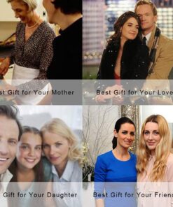 VIGOROSO Pocket Watches for Men Cool Watch Dragon Gifts for Men/Women/Boys/Girls Year of Dragon Boy Gift Ideas 29 61xGPESCN8L