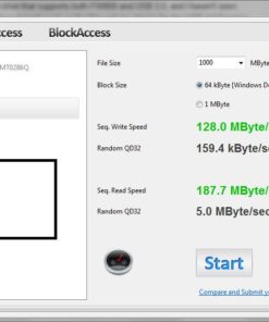 Cable Matters 2-Pack USB to USB Extension Cable 6 ft (USB 3.0 Extension Cable/USB Extender) in Black for Webcam, VR Headset, Printer, Hard Drive and More - 6 Feet 29 61xGrG7JOLL