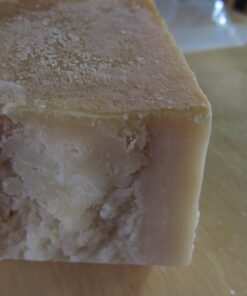 Parmigiano Reggiano - 1 Pound 13 61xHroGCjL