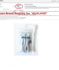 HUALAND 4PCS 2M 6.56ft 4 Color RGB Extension Cable LED Strip Connector Extension Cable Cord Wire 4 Pin LED Connector for SMD 5050 3528 2835 RGB LED Light Strip 16 61xHxhwGXBL