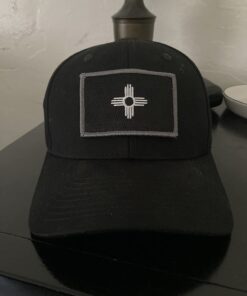 Customizable Text Tab Patch w/Hook Fastener Patch - Black 15 61xI8IVcKWL