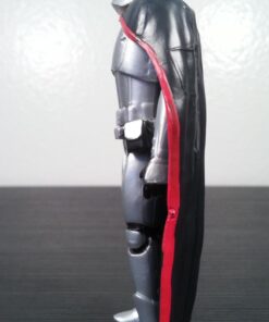 Star Wars 3.75" Villain Trooper Commander 32 61xI9l86JxL