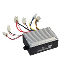 Razor MX500 and MX650 Control Module - OEM Razor 36 Volt Controller for MX500 (V21+), MX650 (V14+) Dirt Rocket and Razor EcoSmart Electric Scooter 7 61xIYi8ZO1L