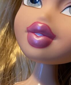 Liquitex Professional Effects Medium, 237ml (8-oz), Iridescent Medium 8-oz 24 61xJRcwxDsL