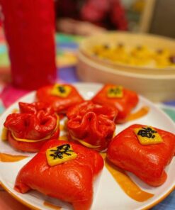 LorAnn Red Velvet Bakery Emulsion, 4 ounce bottle 4 Fl Oz (Pack of 1) 28 61xJWc ebEL