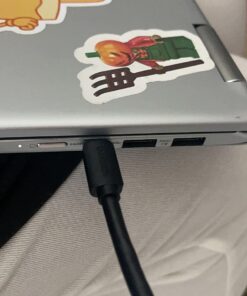 UGREEN Micro HDMI to HDMI Cable Adapter 4K 60Hz Ethernet Audio Return Channel Compatible with GoPro Hero 7/6 Raspberry Pi 4 Retroid Pocket 3+/3 Yoga 3 B500 Sony A6000 Camera Video Capture Card 3FT 42 61xJuSJ5LL