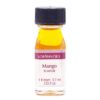 LorAnn Mango SS Flavor, 1 dram bottle (.125 fl oz - 3.7ml - 1 teaspoon) 6 61xKwuIdlML