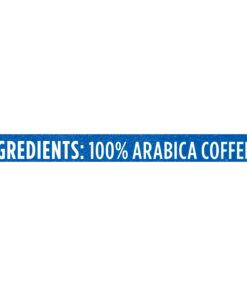 Maxwell House House Blend Medium Roast K-Cup Coffee Pods (12 Pods) 12 Count (Pack of 1) 15 61xLG5O98TL