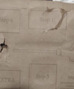 SMUG Office Computer Desk Chair, Ergonomic Mid-Back Mesh Rolling Work Swivel Task Chairs with Wheels, Comfortable Lumbar Support, Comfy Arms for Home, Bedroom, Study, Dorm, Student, Adults, Black Modern 37 61xLlYa1a1L